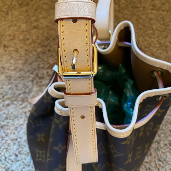 Petit Noe - Picture 3 of 12